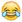 1585280273823.webp