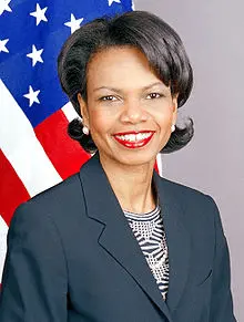 1585323567506.webp