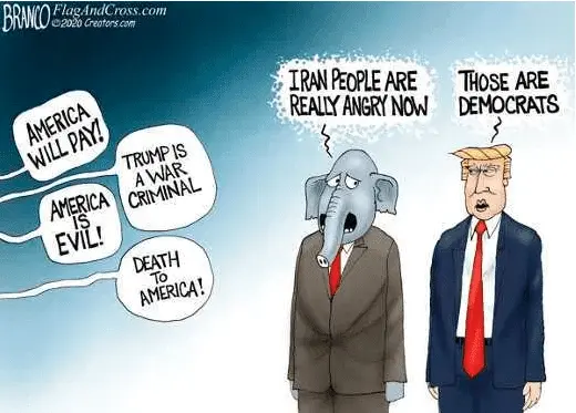 1585425576586-png.316443