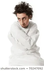 1585456552151.png