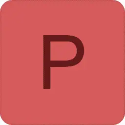 1585509571597.webp