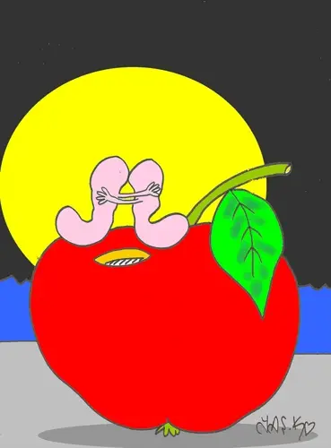 1585626711727.webp