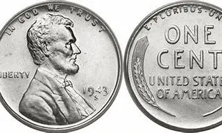 1585642059975.png