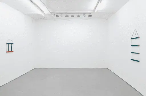 1585667725891.webp