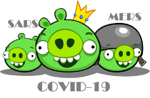 1585682571766.webp