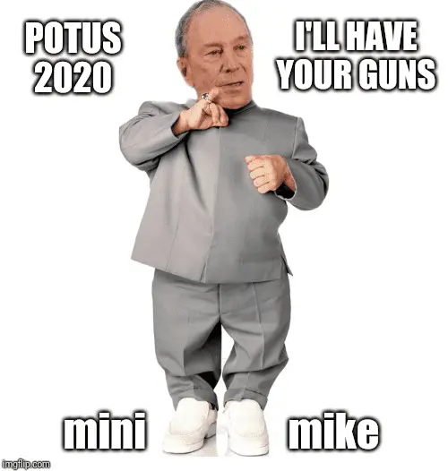 1585684484773.png