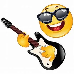 1585762725961.png