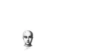 1585845531600.webp