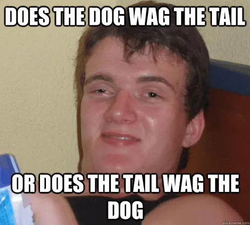 1585847693935.webp