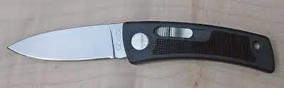 1585854274652.webp