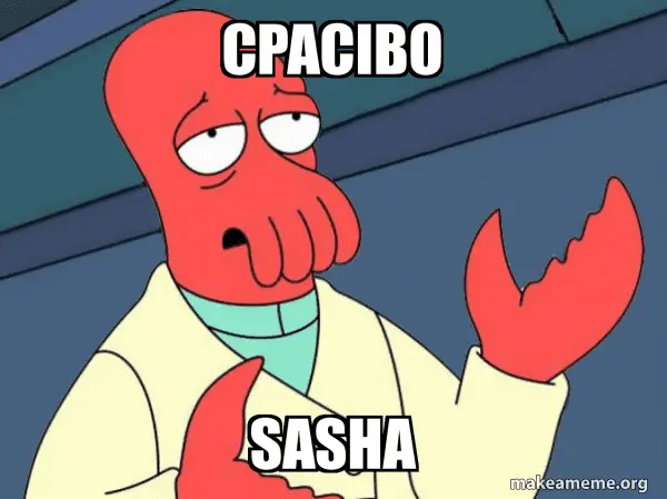 1585868319612.webp