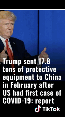 1585917057168.gif