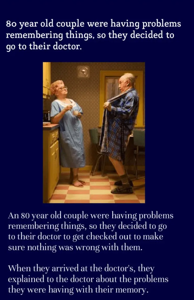 1585950072681.webp