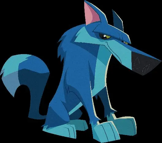 1585968913417.png