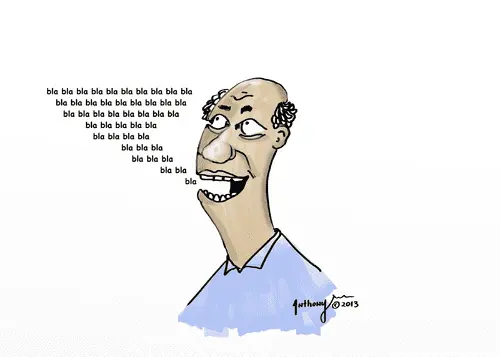 1586033212140.png