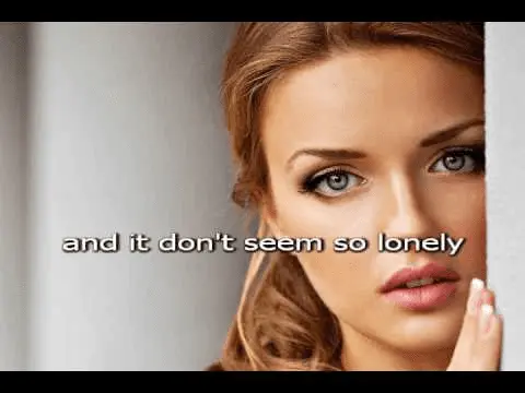 1586040841250.webp