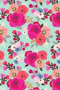 1586041236509.webp