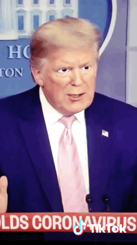 1586106676506.gif