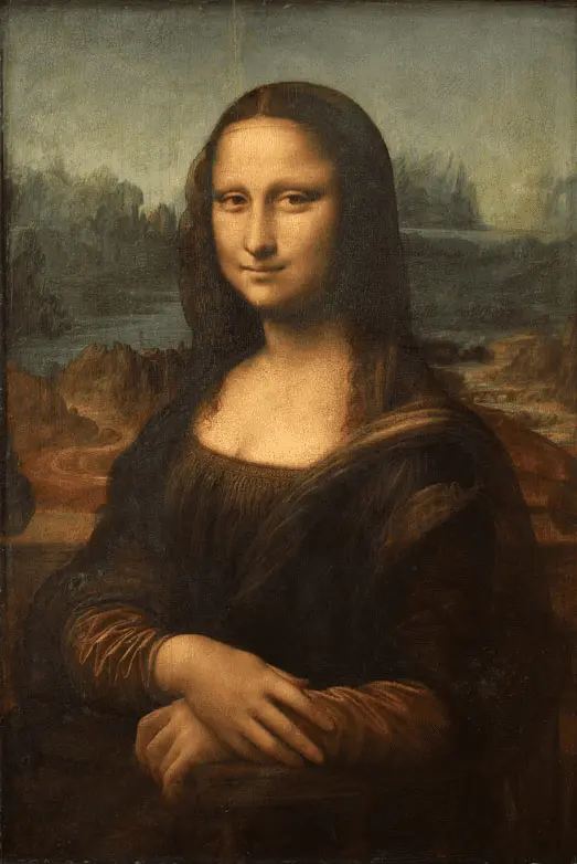 1586178832454.webp