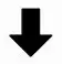1586188375093.webp