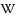 1586269850151.webp