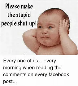 1586480187813.webp