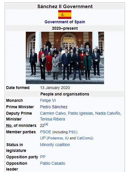 1586488888731.png