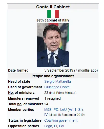 1586489296105.png
