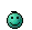 1586527466089.webp