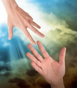 1586530313021.webp