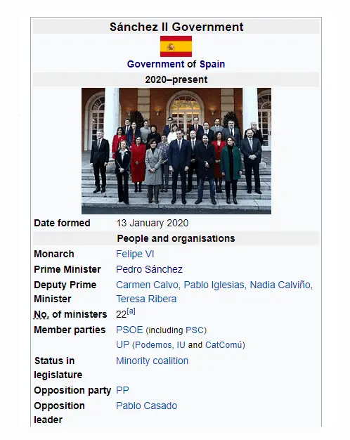1586532429612.webp
