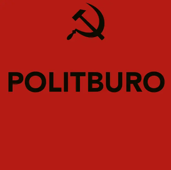 1586534721961.png