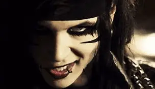 1586554410157.webp