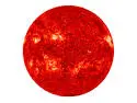 1586573955422.webp