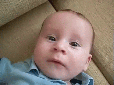 1586703946818.gif