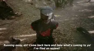 Shane Holmberg on Twitter: Sure Vic owes almost half a million ...