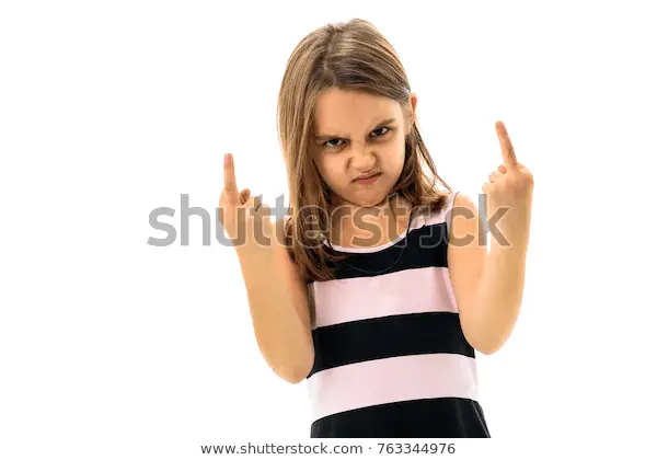 1587497390019.png