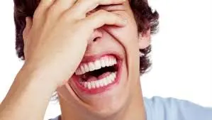 7 funny things about laughter | MNN - Mother Nature Network