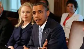 Uranium One Deal: Obama Administration Complicit, Not Just ...