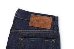Image result for are there jeans made in the USA