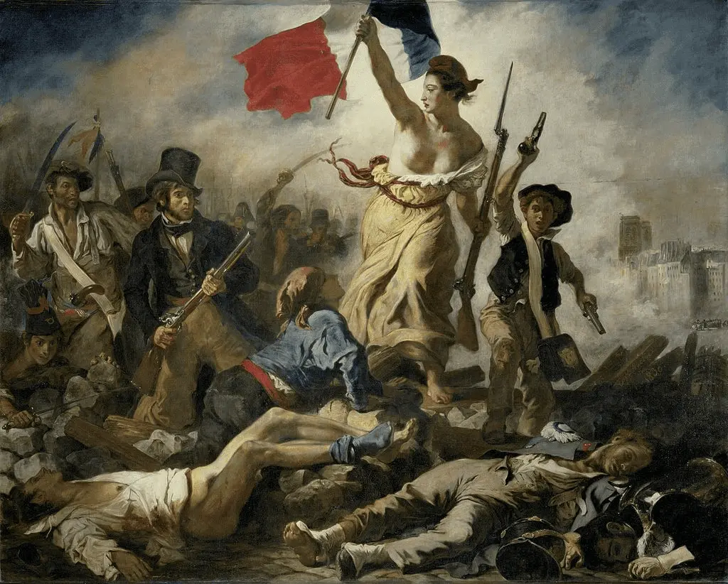 1587903364117.webp