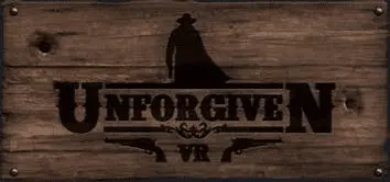 1587916693047.png