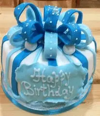 1587934270791.webp