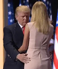 1588086291118.webp