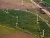 Image result for wind power in germany 2019