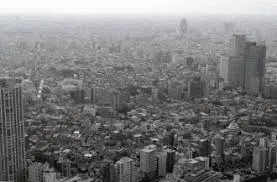 1588122846654.webp