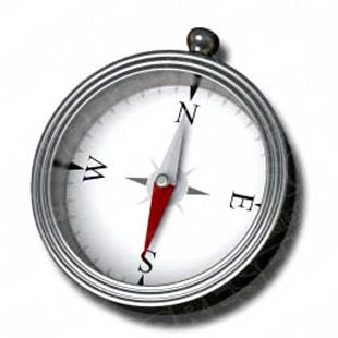 1588203601_44886.webp