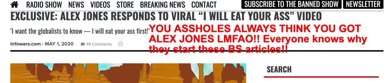 1588372769884.png