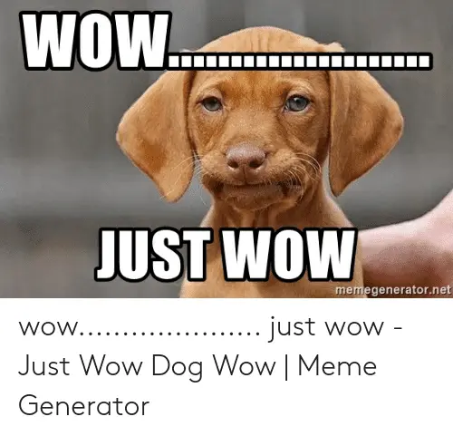 1588428315791.webp