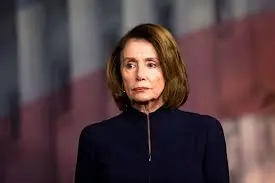Nancy Pelosi Disappointed, Saddened to Have Not Received Mail Bomb